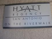 "Hyatt