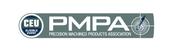 CEU, PMPA, Precision Machining