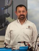 Mr. Joel Rutzen photo