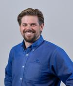 Mr. Sean C. Althaus photo